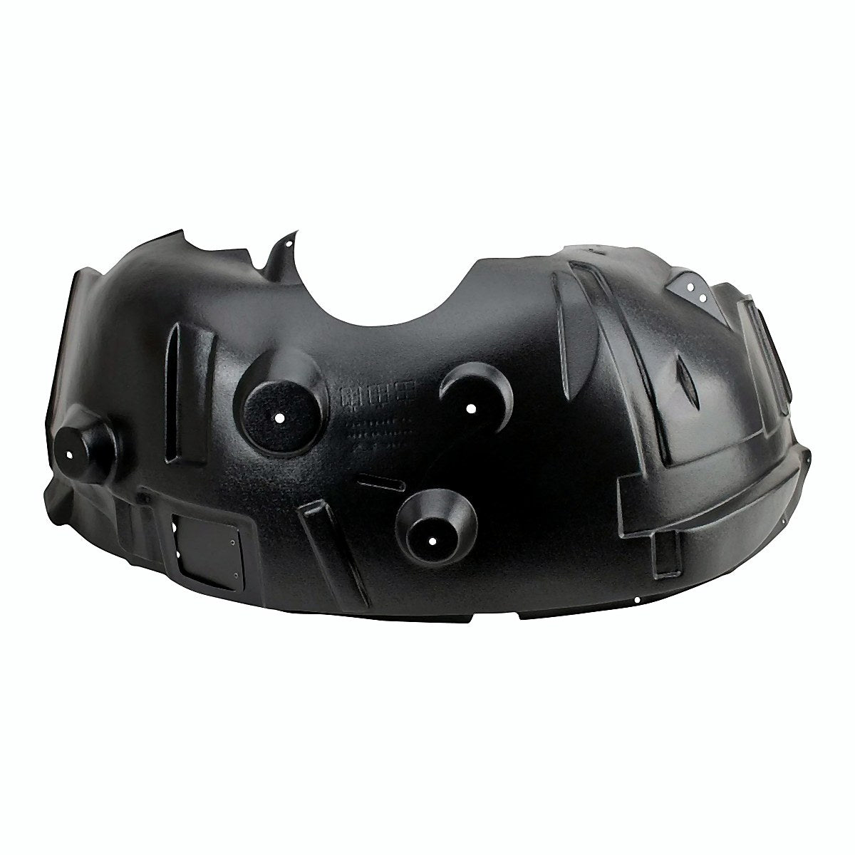 Automotive replacement part product image