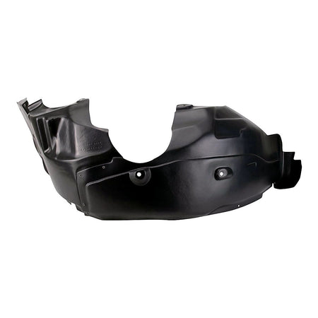 2011-2014 Dodge Avenger Fender Liner Front Driver Side – Front View (CH1248159)