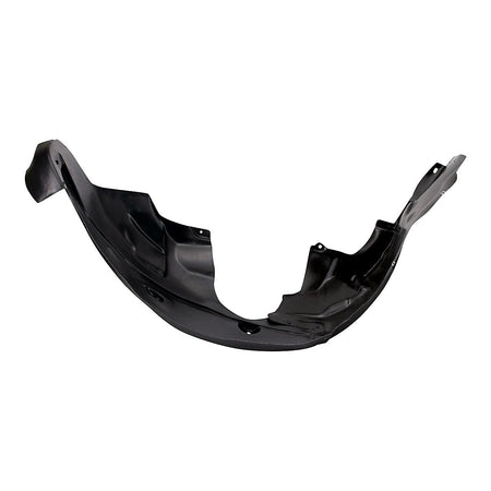 2011-2014 Dodge Avenger Fender Liner Front Driver Side – Side View (CH1248159)