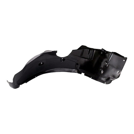 2011-2014 Dodge Avenger Fender Liner Front Driver Side – Back View (CH1248159)
