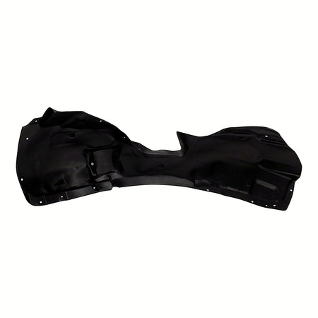 2015-2017 Chrysler 200_Sedan Fender Liner Front Driver Side Ltd/Lx/S Models – Side View (CH1248168)