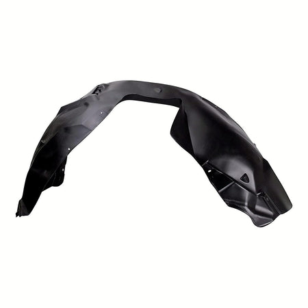 2015-2017 Chrysler 200_Sedan Fender Liner Front Driver Side Ltd/Lx/S Models – Back View (CH1248168)