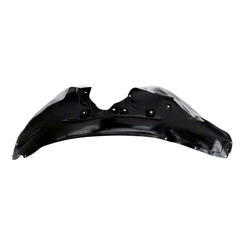 2015-2023 Chrysler 300 Fender Liner Front Driver Side – Side View (CH1248170)