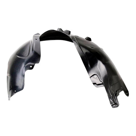 2015-2023 Chrysler 300 Fender Liner Front Driver Side – Side View (CH1248170)