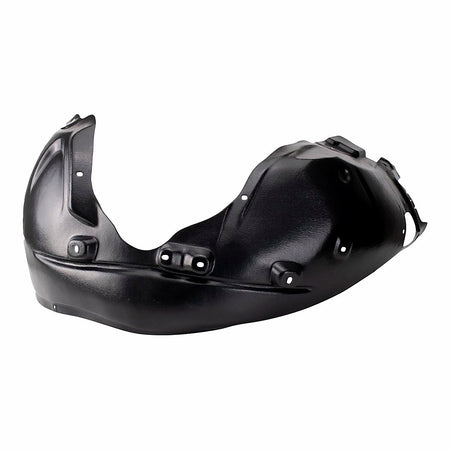 2015-2023 Dodge Charger Fender Liner Front Driver Side 3.6/5.7L Model – Side View (CH1248171)
