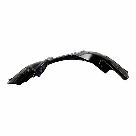 2015-2023 Dodge Challenger Fender Liner Driver Side 3.6/5.7L Model – Side View (CH1248172)