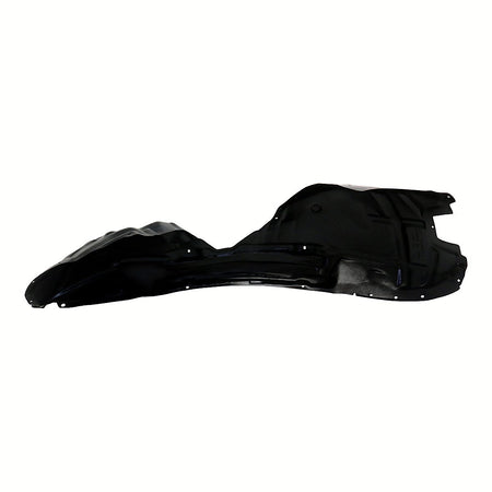 2015-2023 Dodge Challenger Fender Liner Driver Side 3.6/5.7L Model – Back View (CH1248172)
