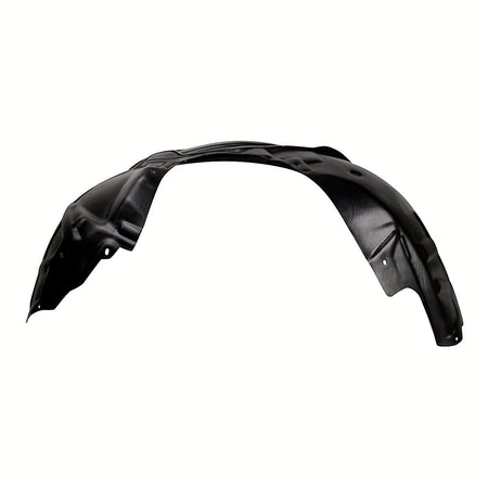 2015-2023 Dodge Challenger Fender Liner Driver Side For Sxt/Sxt Plus/Rt Scat Pack/Srt 392 Exclude 2018-19 Wide Body – Side View (CH1248173)