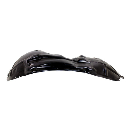 2015-2023 Dodge Challenger Fender Liner Driver Side For Sxt/Sxt Plus/Rt Scat Pack/Srt 392 Exclude 2018-19 Wide Body – Back View (CH1248173)