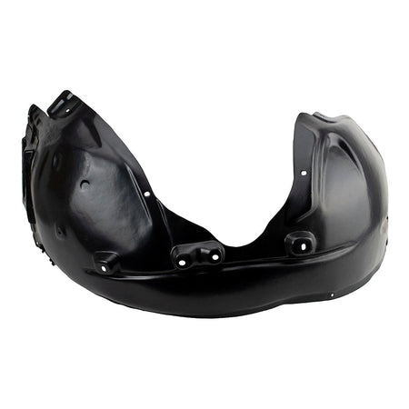 2015-2023 Dodge Charger Fender Liner Front Driver Side Scat Pack 392 /Rt Scat Pack/ Rt 392/ Rt – Front View (CH1248177)