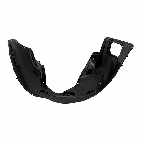 2015-2023 Dodge Charger Fender Liner Front Driver Side Scat Pack 392 /Rt Scat Pack/ Rt 392/ Rt – Side View (CH1248177)