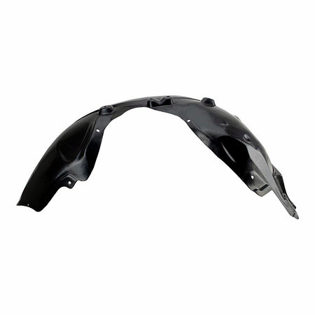 2015-2023 Dodge Charger Fender Liner Front Driver Side Scat Pack 392 /Rt Scat Pack/ Rt 392/ Rt – Side View (CH1248177)