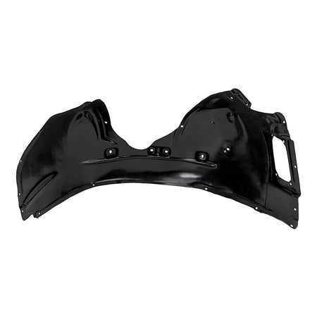 2015-2023 Dodge Charger Fender Liner Front Driver Side Scat Pack 392 /Rt Scat Pack/ Rt 392/ Rt – Back View (CH1248177)