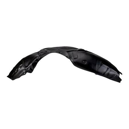 2015-2023 Dodge Challenger Fender Liner Driver Side Srt Hellcat Model Exclude 2018-19 Wide Body – Side View (CH1248178)