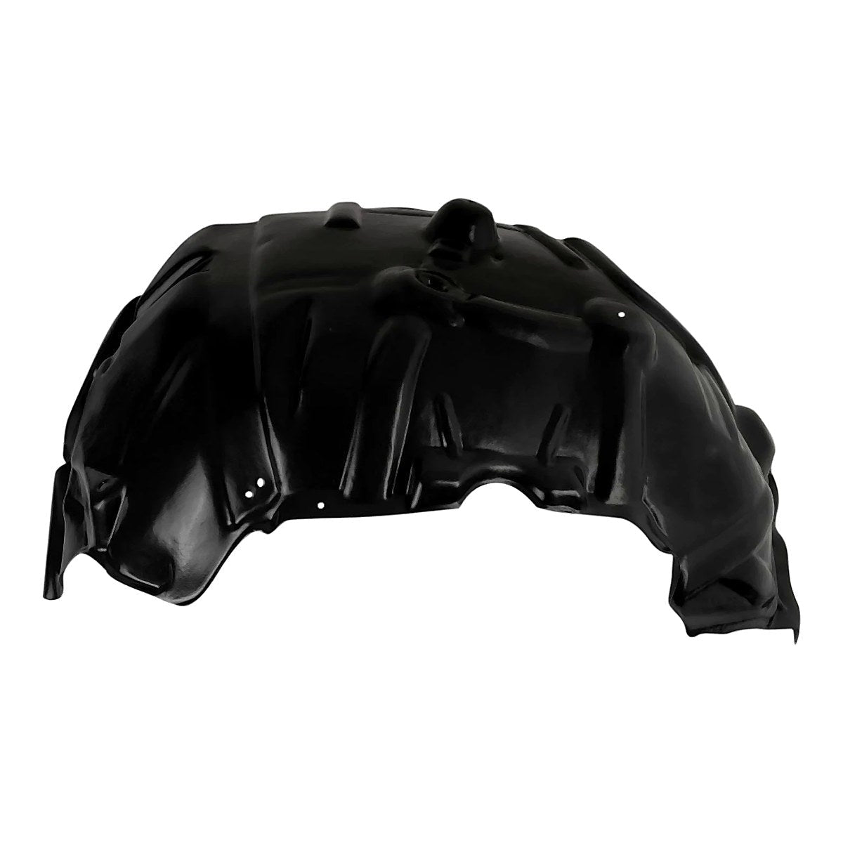 Automotive replacement part product image