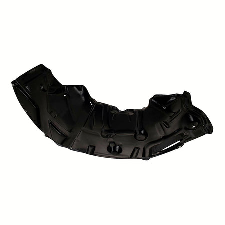 2015-2018 Ram 1500 Fender Liner Front Driver Side For Rebel Pkg – Side View (CH1248179)