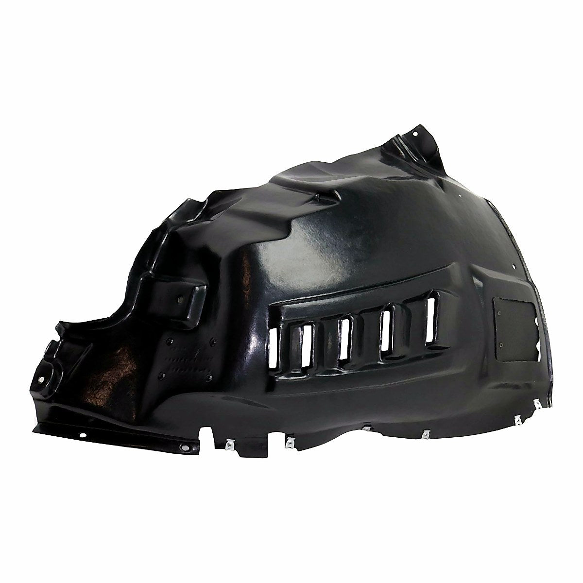 Automotive replacement part product image