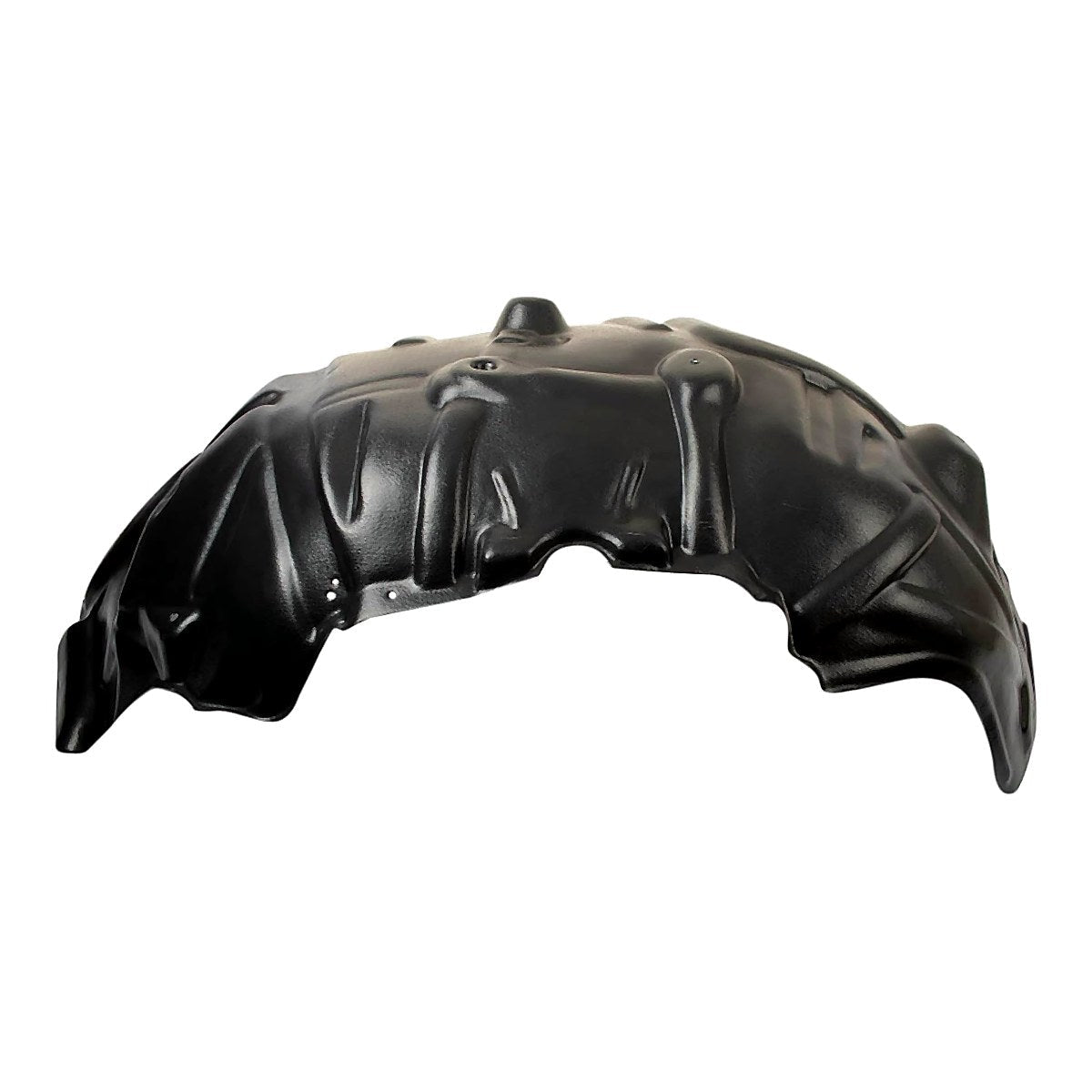 Automotive replacement part product image
