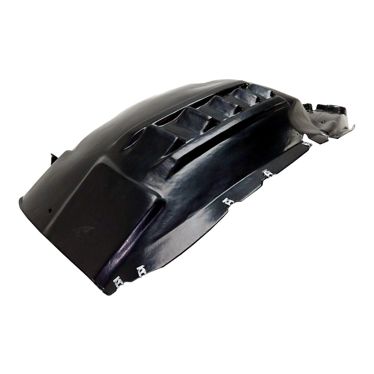 Automotive replacement part product image