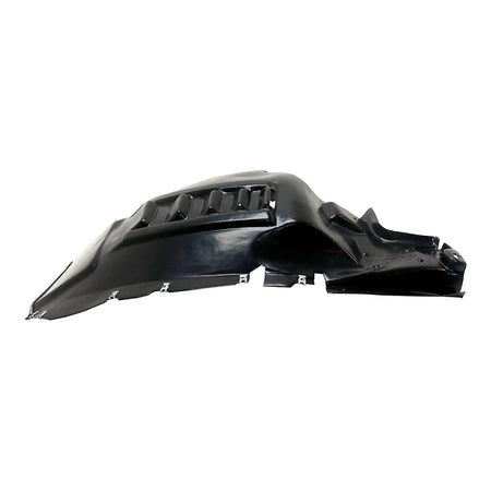 2014-2023 Ram 2500 Fender Liner Driver Side Without Fog Light – Side View (CH1248191)