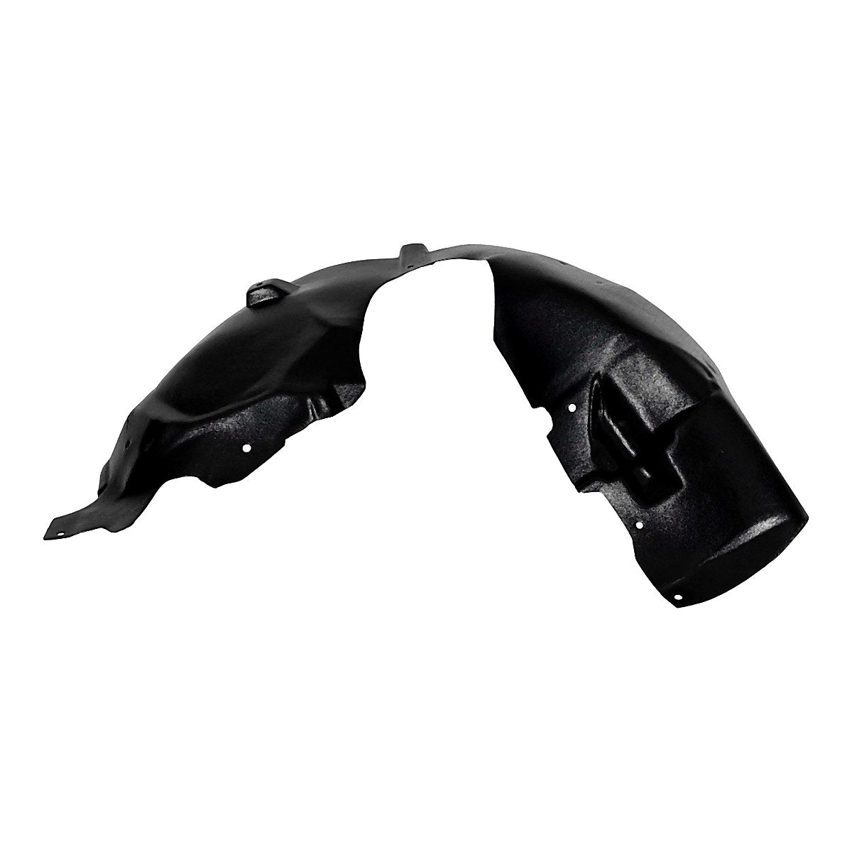 Automotive replacement part product image