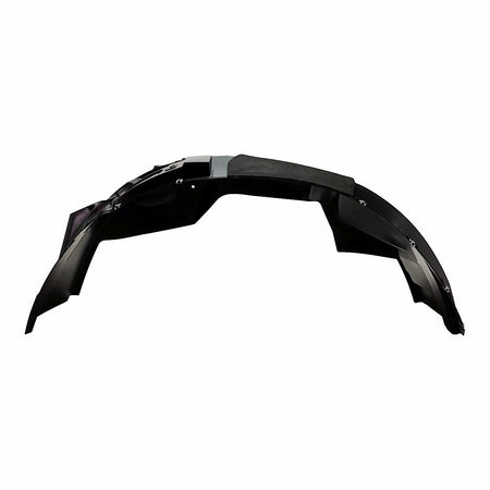 2019-2024 Ram 2500 Fender Liner Front Driver Side – Front View (CH1248208)