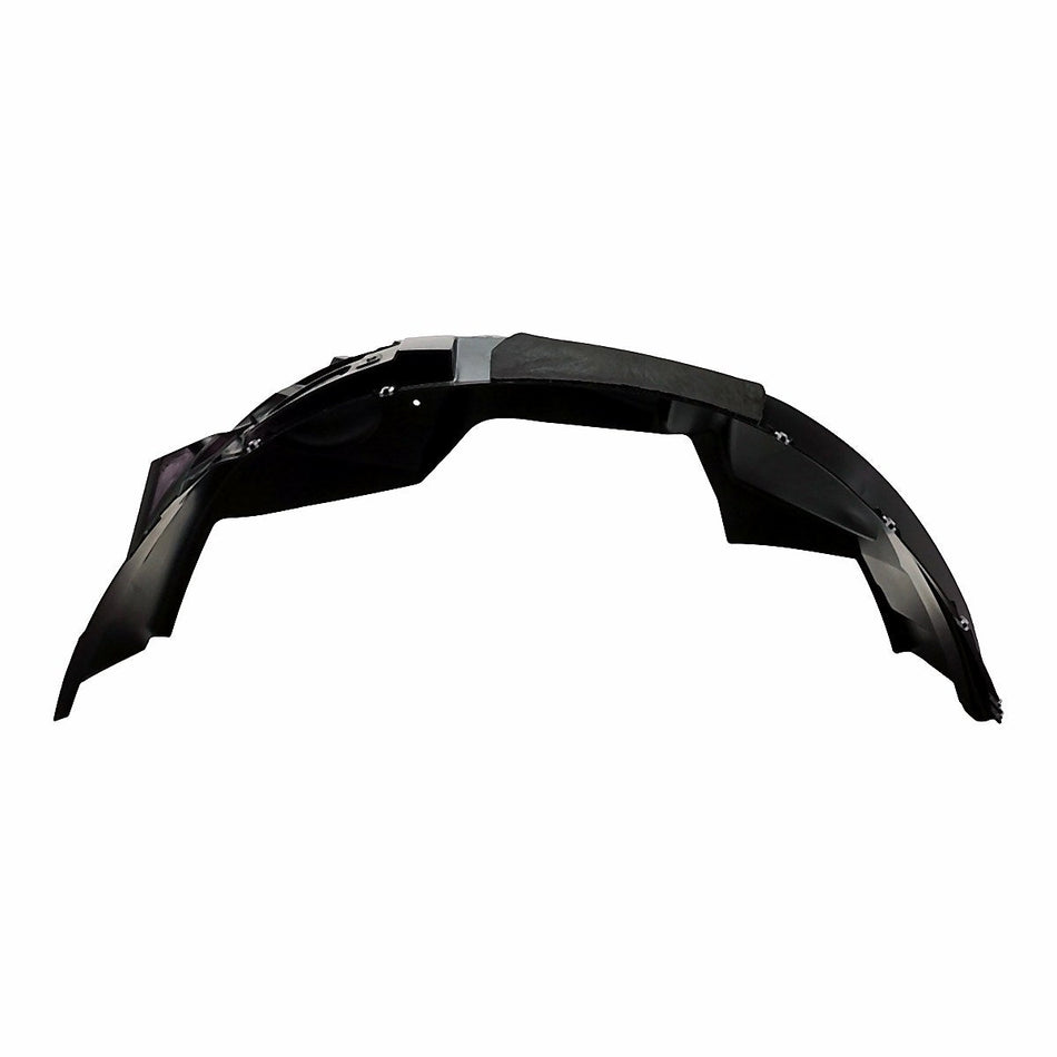 2019-2024 Ram 2500 Fender Liner Front Driver Side – Front View (CH1248208)