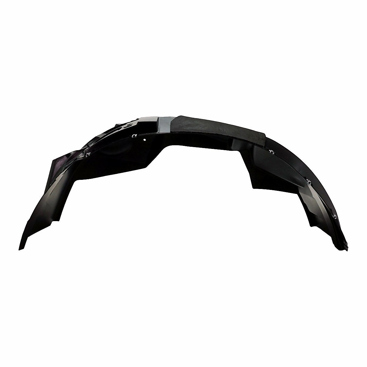 Automotive replacement part product image