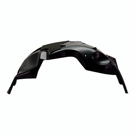2019-2024 Ram 2500 Fender Liner Front Driver Side – Side View (CH1248208)
