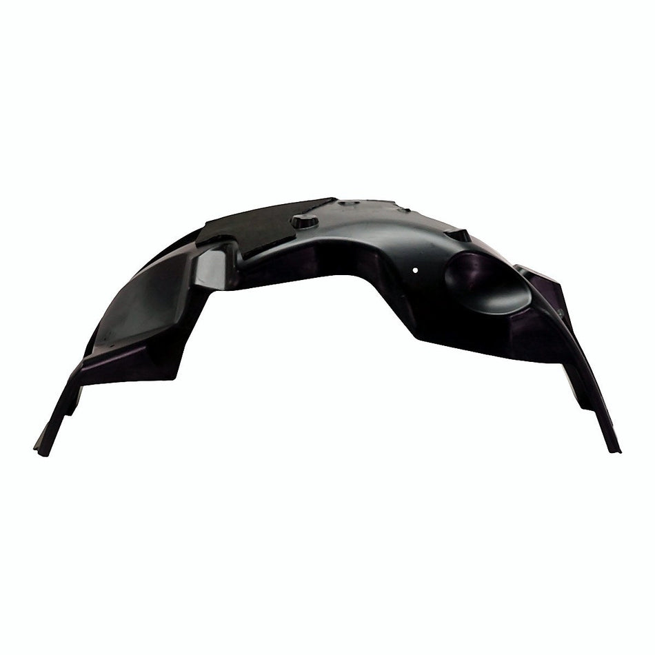 2019-2024 Ram 2500 Fender Liner Front Driver Side – Side View (CH1248208)