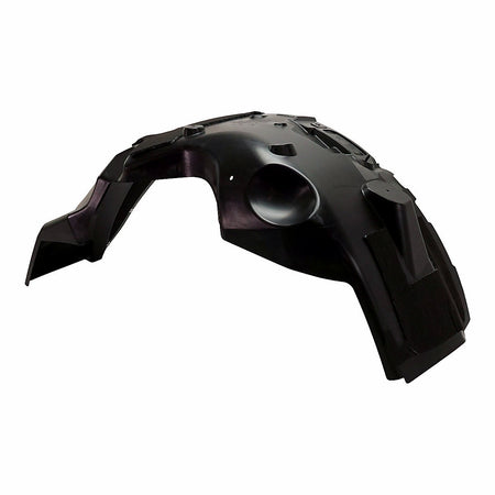 2019-2024 Ram 2500 Fender Liner Front Driver Side – Side View (CH1248208)