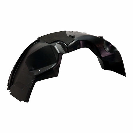 2019-2024 Ram 2500 Fender Liner Front Driver Side – Side View (CH1248208)
