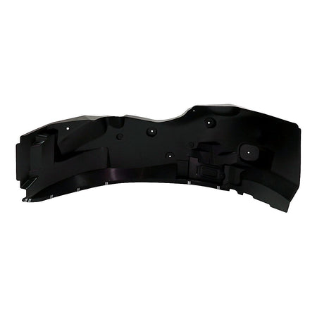 2019-2024 Ram 2500 Fender Liner Front Driver Side – Back View (CH1248208)