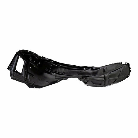 2015-2023 Dodge Challenger Fender Liner Front Driver Side Srt Demon/ Super Stock/ Srt Hellcat/ Redeye With Widebody – Side View (CH1248215)