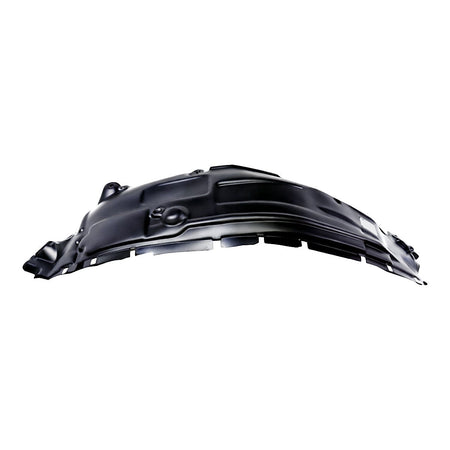 2019-2024 Ram 1500 Fender Liner Front Driver Side With Flare/Rebel 3.6L Vacuum Form – CH1248227-2