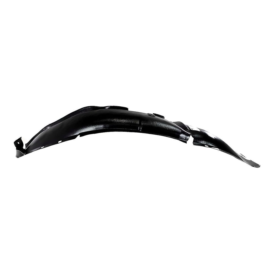 2000-2005 Dodge Neon Fender Liner Front Passenger Side – Front View (CH1249107)