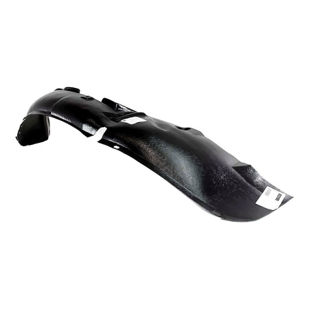 2000-2005 Dodge Neon Fender Liner Front Passenger Side – Side View (CH1249107)