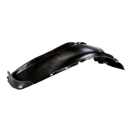 2000-2005 Dodge Neon Fender Liner Front Passenger Side – Side View (CH1249107)