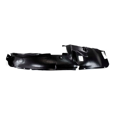 2000-2005 Dodge Neon Fender Liner Front Passenger Side – Back View (CH1249107)
