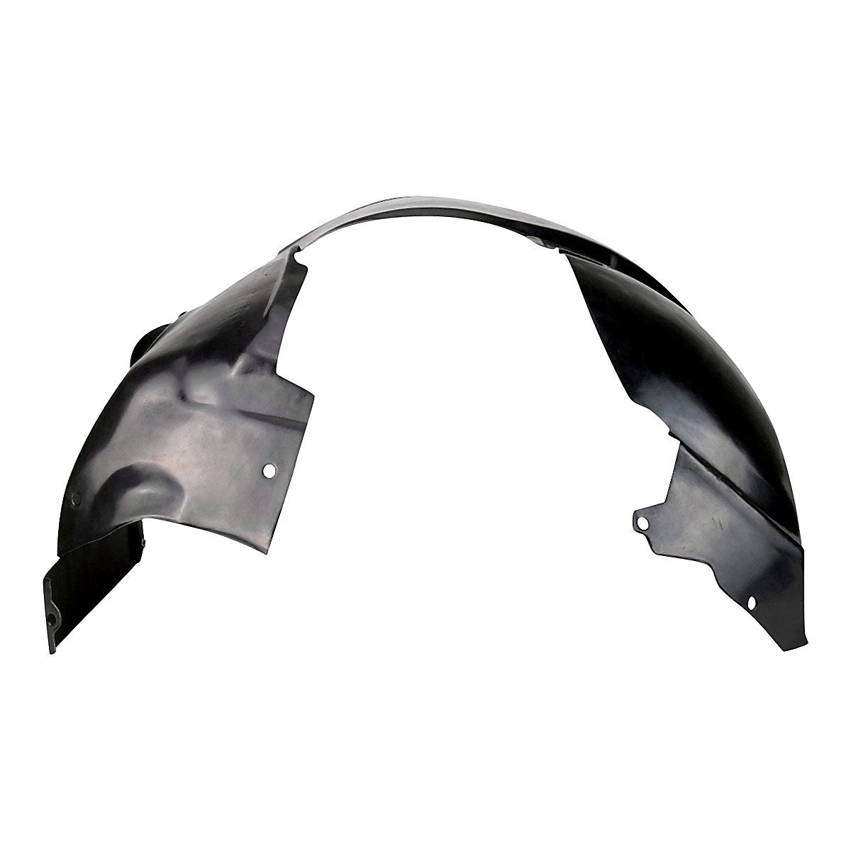 Automotive replacement part product image