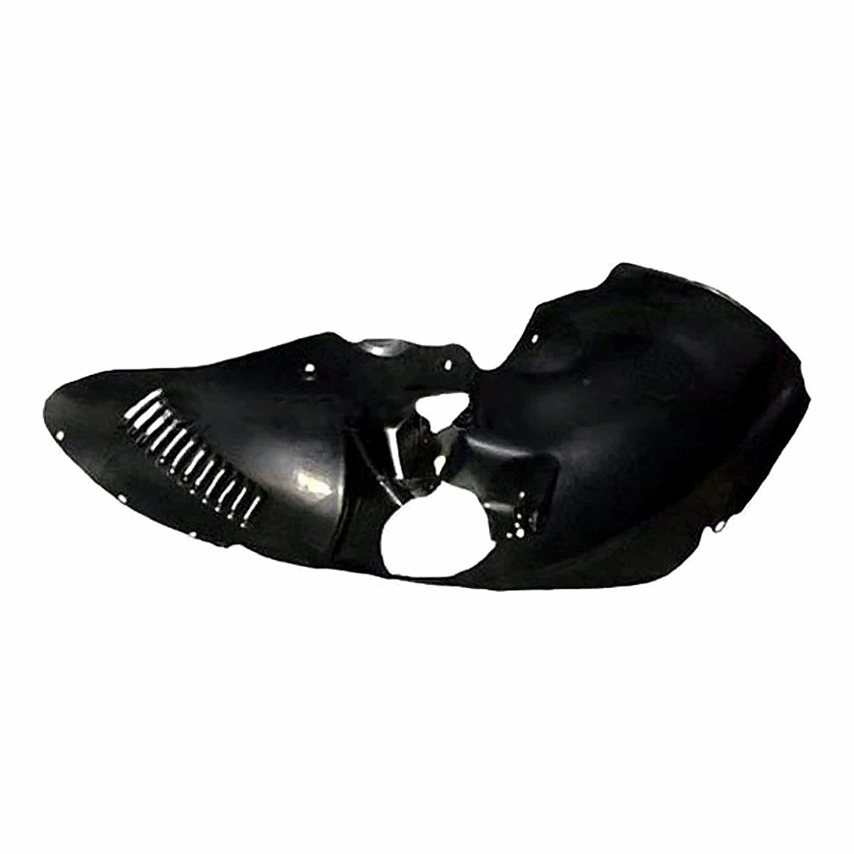 1998-2004 Dodge Intrepid Fender Liner Passenger Side – Side View (CH1249115)