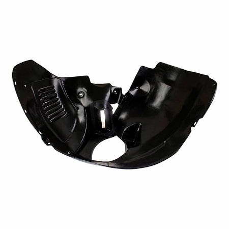 1998-2004 Dodge Intrepid Fender Liner Passenger Side – Back View (CH1249115)