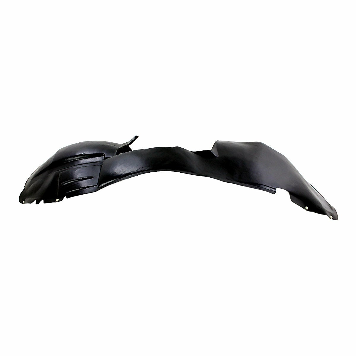 Automotive replacement part product image