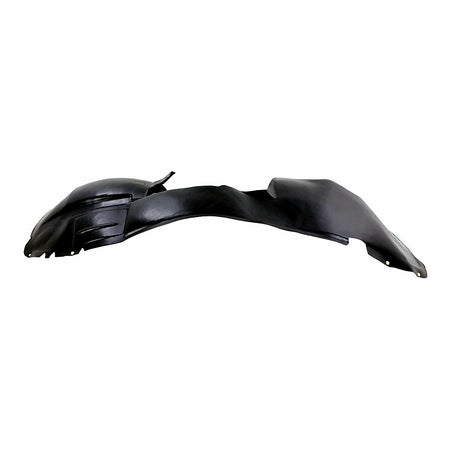 2001-2003 Chrysler Town_And_Country Fender Liner Passenger Side – Front View (CH1249120)