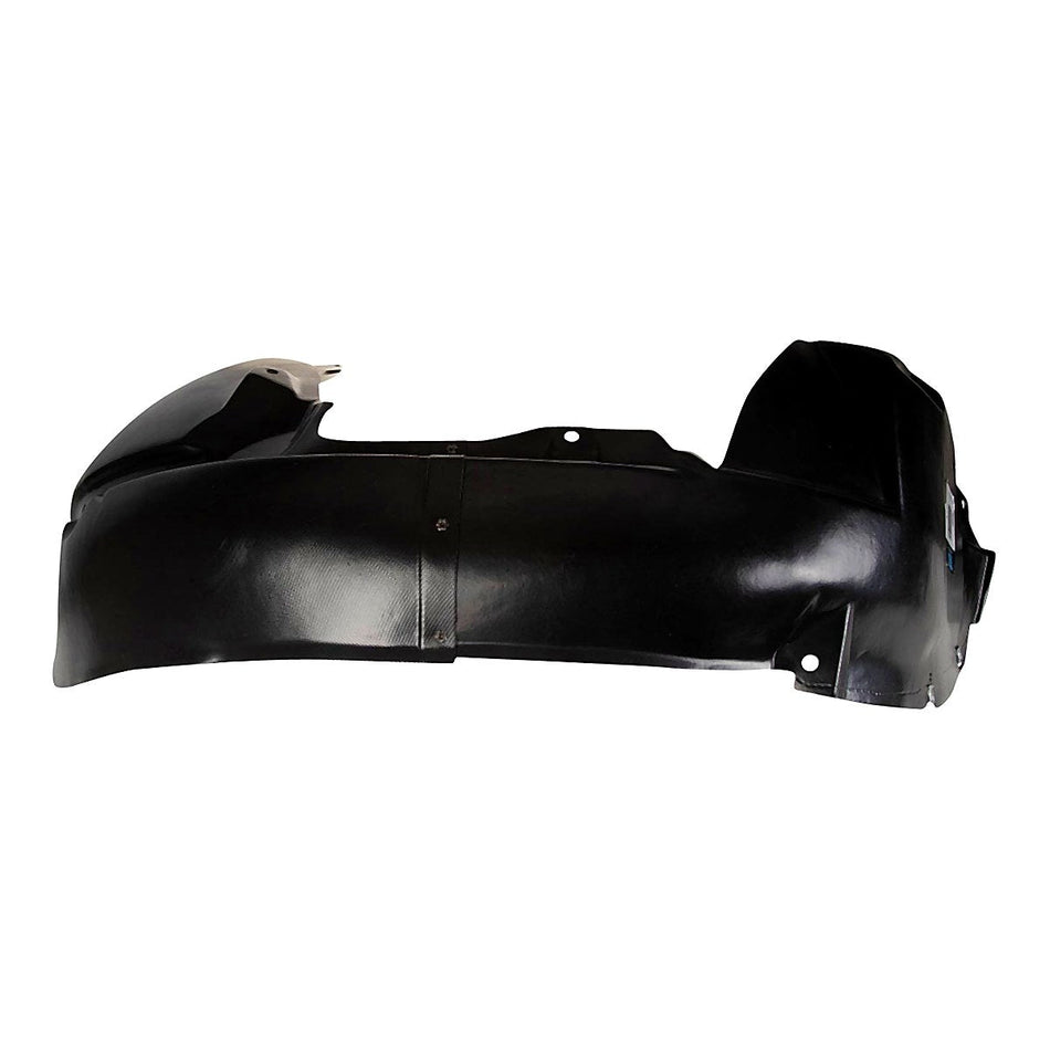 2001-2006 Chrysler Sebring_Convertible Fender Liner Passenger Side – Side View (CH1249124)