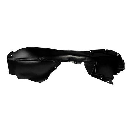 2001-2006 Chrysler Sebring_Convertible Fender Liner Passenger Side – Back View (CH1249124)