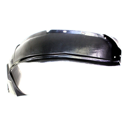 2002-2005 Dodge Neon Fender Liner Passenger Side All Model 02/ Rt Model 03-05 – Side View (CH1249126)