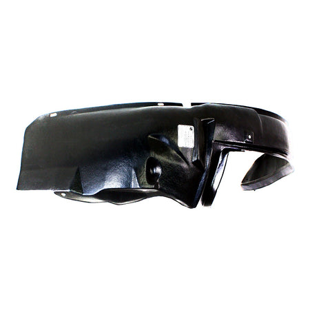 2002-2005 Dodge Neon Fender Liner Passenger Side All Model 02/ Rt Model 03-05 – Side View (CH1249126)
