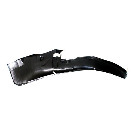 2002-2005 Dodge Neon Fender Liner Passenger Side All Model 02/ Rt Model 03-05 – Back View (CH1249126)