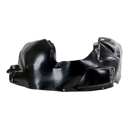 2005-2007 Jeep Grand_Cherokee Fender Liner Front Passenger Side – Front View (CH1249127)